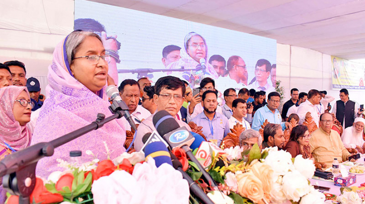 চাইলেই সব শিক্ষা প্রতিষ্ঠান সরকারিকরণ হবে না : শিক্ষামন্ত্রী চাইলেই সব শিক্ষা প্রতিষ্ঠান সরকারিকরণ হবে না : শিক্ষামন্ত্রী