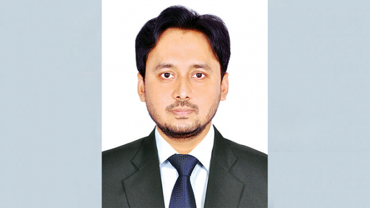 দুগ্ধ সেক্টর থেকে আসে আমিষের ৮ শতাংশ দুগ্ধ সেক্টর থেকে আসে আমিষের ৮ শতাংশ