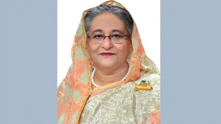অর্থনীতি প্রাণবন্ত রাখতে সর্বাত্মক চেষ্টা করছে সরকার অর্থনীতি প্রাণবন্ত রাখতে সর্বাত্মক চেষ্টা করছে সরকার
