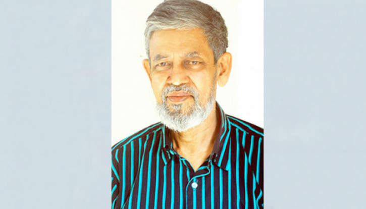 সিনিয়র পেনশনভোগীদের না পাওয়ার বেদনা সিনিয়র পেনশনভোগীদের না পাওয়ার বেদনা