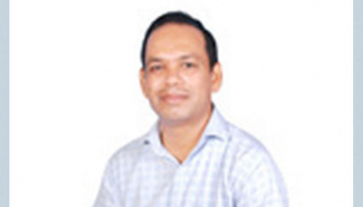 শিক্ষার্থীদের ওপর শিক্ষকের ব্যক্তিত্বের প্রভাব শিক্ষার্থীদের ওপর শিক্ষকের ব্যক্তিত্বের প্রভাব