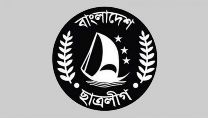 বাকৃবিতে বিএনপি সমর্থকদের ছাত্রলীগের মা*রধর বাকৃবিতে বিএনপি সমর্থকদের ছাত্রলীগের মা*রধর