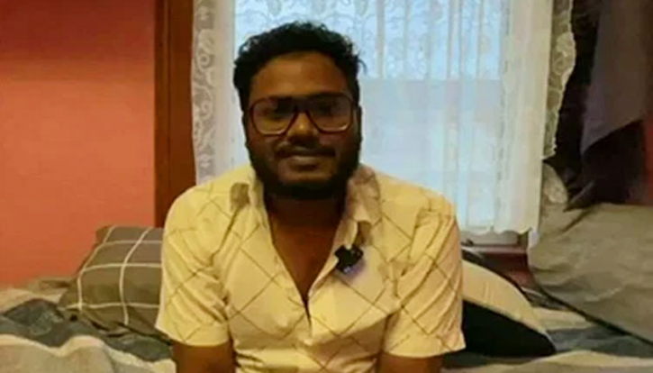 লন্ডনে দুই কক্ষের বাসায় ২১ জনের বাস লন্ডনে দুই কক্ষের বাসায় ২১ জনের বাস