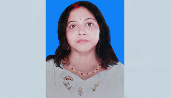 ৫ অক্টোবর শিক্ষক দিবসে শূণ্যপদ পূরণ করা আবশ্যক ৫ অক্টোবর শিক্ষক দিবসে শূণ্যপদ পূরণ করা আবশ্যক