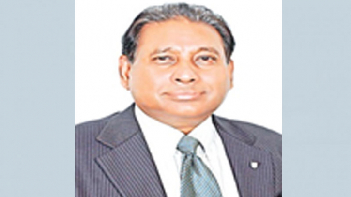 কূটনীতিকদের অযাচিত নিরাপত্তা কতটুকু প্রযোজ্য? কূটনীতিকদের অযাচিত নিরাপত্তা কতটুকু প্রযোজ্য?