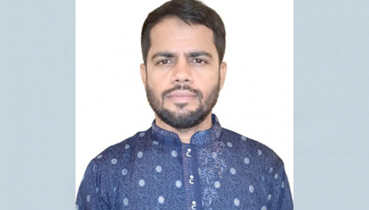 নতুন শিক্ষাক্রমে শিখনকালীন মূল্যায়ন 