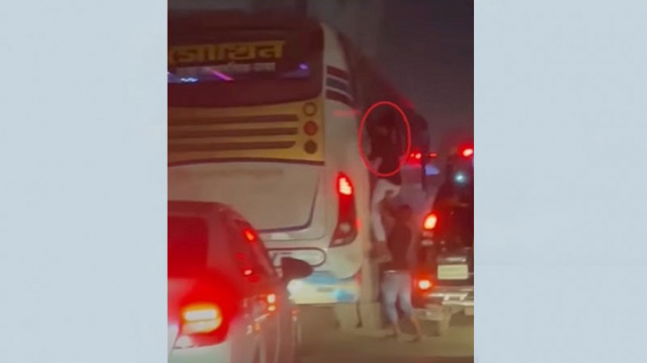 রাজধানীর আতঙ্ক থাবা পার্টি, শতাধিক সদস্য রয়েছে ১৬ স্পটে রাজধানীর আতঙ্ক থাবা পার্টি, শতাধিক সদস্য রয়েছে ১৬ স্পটে
