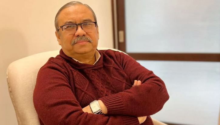 সবাই আন্তরিক হলে বিচারপ্রার্থী মানুষের কষ্ট লাঘব হবে : প্রধান বিচারপতি সবাই আন্তরিক হলে বিচারপ্রার্থী মানুষের কষ্ট লাঘব হবে : প্রধান বিচারপতি