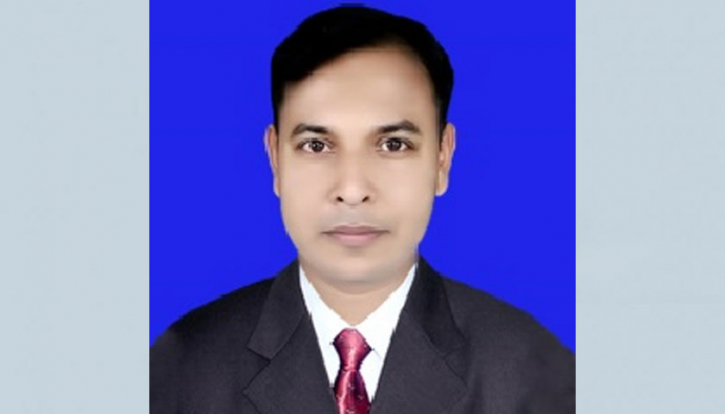 প্রসঙ্গ : বিশ্ব শিক্ষক দিবস প্রসঙ্গ : বিশ্ব শিক্ষক দিবস