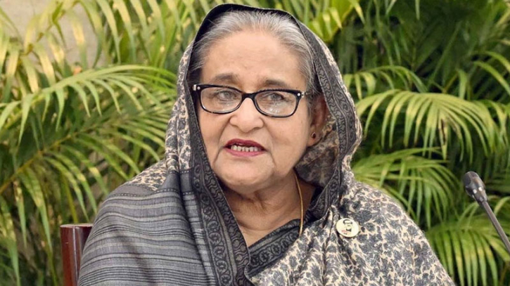 মূল্যস্ফীতি নিয়ন্ত্রেণের নির্দেশ প্রধানমন্ত্রীর মূল্যস্ফীতি নিয়ন্ত্রেণের নির্দেশ প্রধানমন্ত্রীর