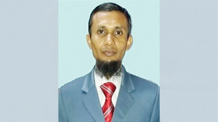 শিক্ষা ও শিক্ষকের প্রতি অবহেলা রাষ্ট্রস্বার্থ পরিপন্থী শিক্ষা ও শিক্ষকের প্রতি অবহেলা রাষ্ট্রস্বার্থ পরিপন্থী