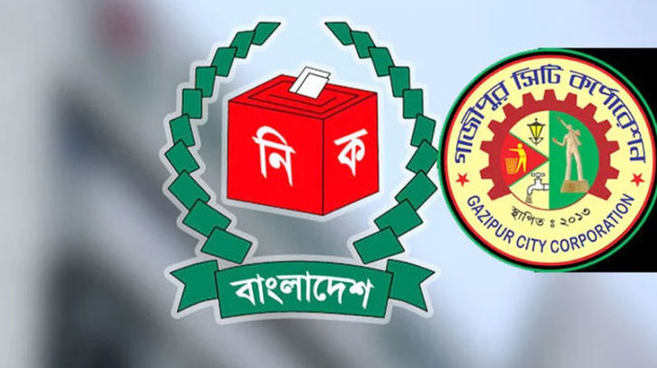 ৩২৫ কাউন্সিলর প্রার্থীর মধ্যে ১৩২ জনই মাধ্যমিক পাস করেননি ৩২৫ কাউন্সিলর প্রার্থীর মধ্যে ১৩২ জনই মাধ্যমিক পাস করেননি