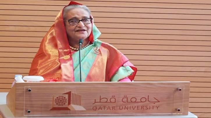 পরিবর্তনের কারিগর হোন পরিবর্তনের কারিগর হোন