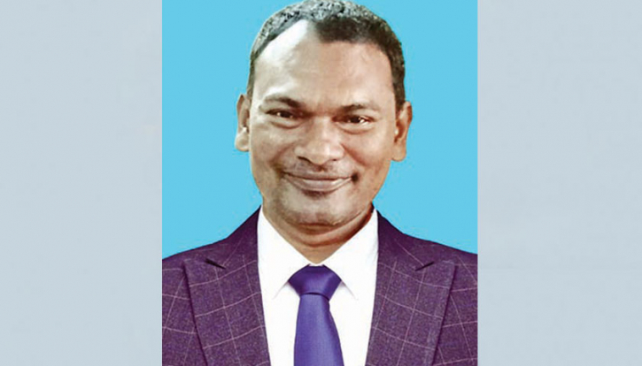প্রশ্নপত্রে ভুল ও অসঙ্গতি