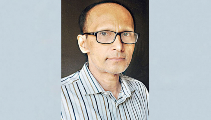 এ কেমন শিক্ষার্থী! এ কেমন শিক্ষার্থী!