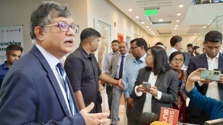 নয়াদিল্লিতে ‘নোট ভারবাল’ পাঠানো হয়েছে নয়াদিল্লিতে ‘নোট ভারবাল’ পাঠানো হয়েছে