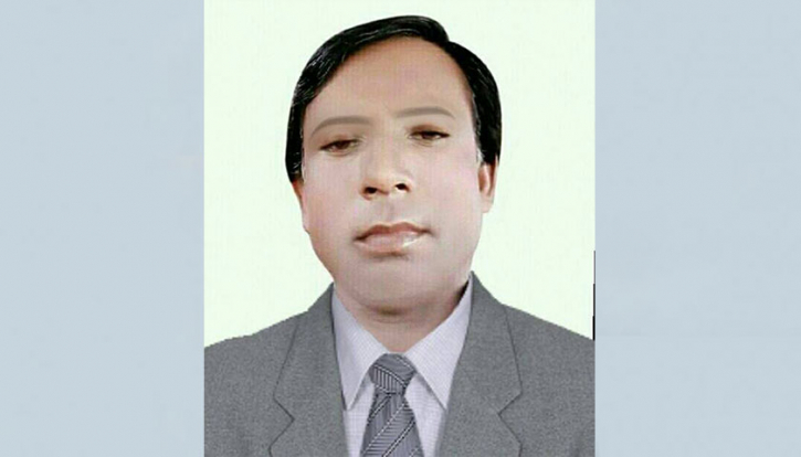 শেখ হাসিনার ম্যাজিক বাংলাদেশ শেখ হাসিনার ম্যাজিক বাংলাদেশ