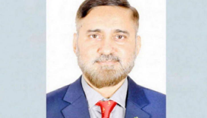 মিয়ানমারের চলমান সংঘাত ও রোহিঙ্গা প্রত্যাবাসন মিয়ানমারের চলমান সংঘাত ও রোহিঙ্গা প্রত্যাবাসন
