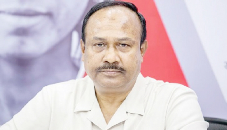 ৩০০ আসনে এককভাবে প্রার্থী দিতে চাই: চুন্নু ৩০০ আসনে এককভাবে প্রার্থী দিতে চাই: চুন্নু