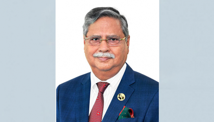 অসাধু ব্যবসায়ীদের বিরুদ্ধে প্রতিরোধ গড়তে রাষ্ট্রপতির আহ্বান অসাধু ব্যবসায়ীদের বিরুদ্ধে প্রতিরোধ গড়তে রাষ্ট্রপতির আহ্বান
