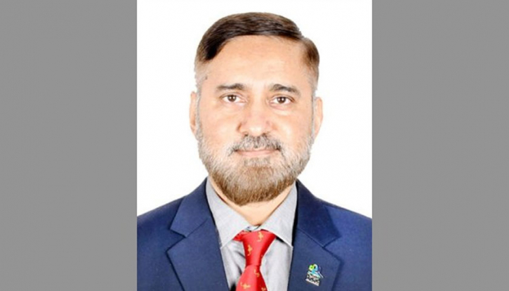 রোহিঙ্গা সংকটে ত্রাণ সহায়তায় করণীয় রোহিঙ্গা সংকটে ত্রাণ সহায়তায় করণীয়