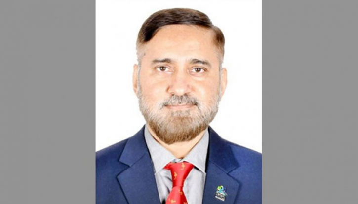 সীমান্তের ভূ-কৌশলগত গুরুত্ব সীমান্তের ভূ-কৌশলগত গুরুত্ব