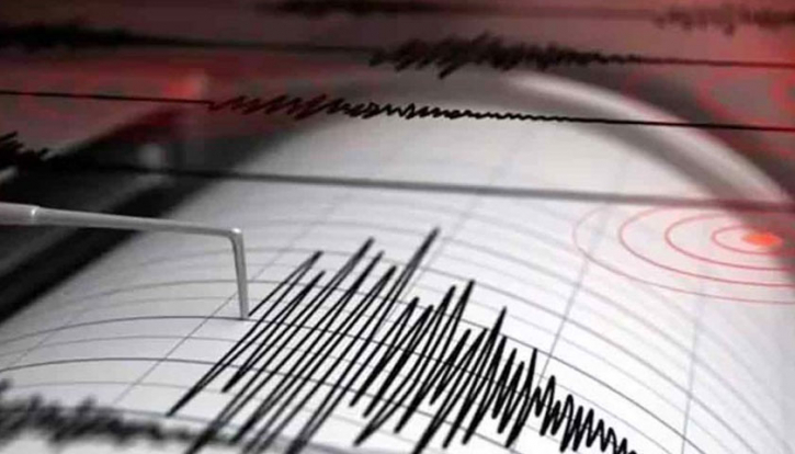 নেপালে জোড়া ভূমিকম্পের আঘাত, কাঁপলো দিল্লিও