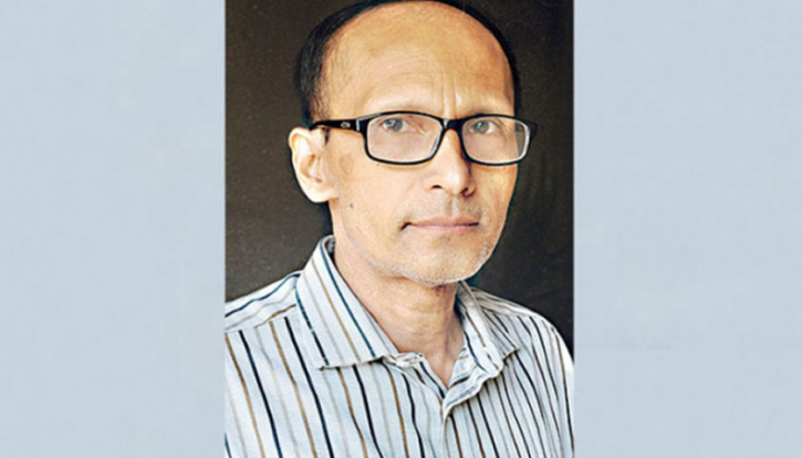 মূল্যায়নে অবহেলা ও শিক্ষাবোর্ডের পদক্ষেপ