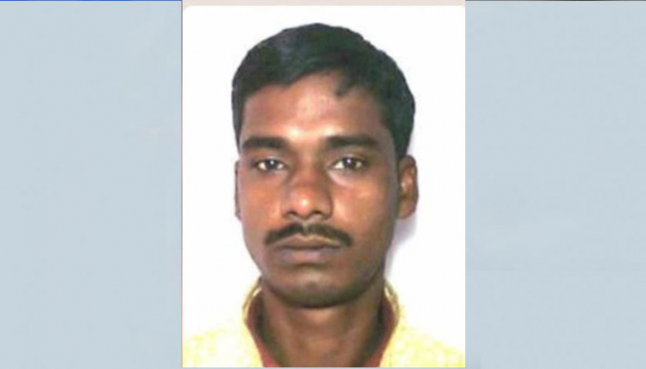 ঝালকাঠিতে দুর্ঘটনা: সেই বাসের চালক গ্রেফতার ঝালকাঠিতে দুর্ঘটনা: সেই বাসের চালক গ্রেফতার