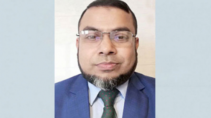 ইসলামের দৃষ্টিতে শ্রমিকের অধিকার ও মর্যাদা ইসলামের দৃষ্টিতে শ্রমিকের অধিকার ও মর্যাদা