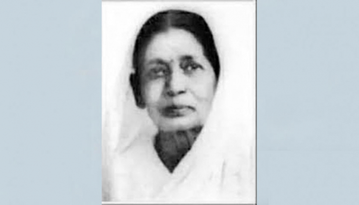 ‘আমাদের দেশে হবে সেই ছেলে কবে’ কবির জন্মদিন কাল ‘আমাদের দেশে হবে সেই ছেলে কবে’ কবির জন্মদিন কাল