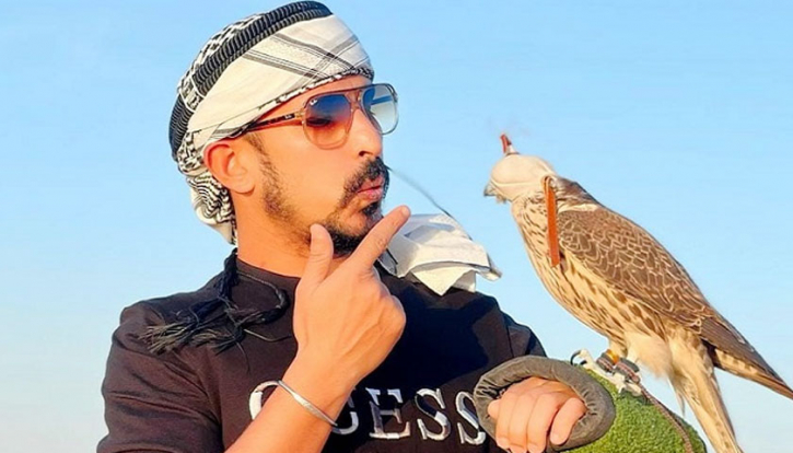 ক্রিকেটার নাসিরের বিরুদ্ধে দুর্নীতির অভিযোগ আনলো আইসিসি ক্রিকেটার নাসিরের বিরুদ্ধে দুর্নীতির অভিযোগ আনলো আইসিসি