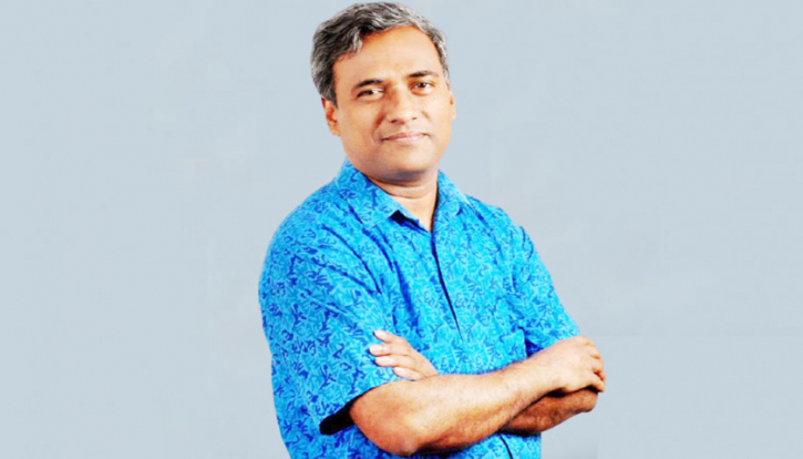 পৌনে পাঁচ মিনিটের যাচাইয়ে কতো নিখুঁত শিক্ষক নিয়োগ! পৌনে পাঁচ মিনিটের যাচাইয়ে কতো নিখুঁত শিক্ষক নিয়োগ!