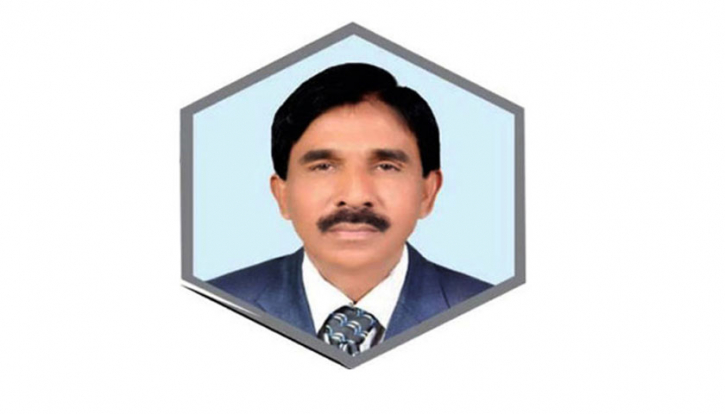 অবসরপ্রাপ্ত প্রধান শিক্ষক ইলিয়াস হোসেনের মৃত্যুতে শোক অবসরপ্রাপ্ত প্রধান শিক্ষক ইলিয়াস হোসেনের মৃত্যুতে শোক
