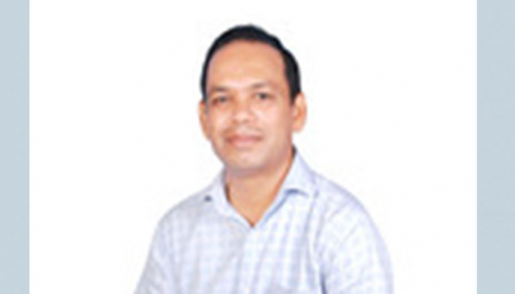 শ্রেণিকক্ষে প্রমিত বাংলার ব্যবহার শ্রেণিকক্ষে প্রমিত বাংলার ব্যবহার