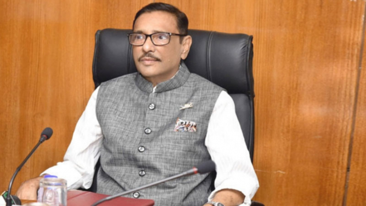 মির্জা ফখরুলের বক্তব্য ভূতের মুখে রাম নাম মির্জা ফখরুলের বক্তব্য ভূতের মুখে রাম নাম