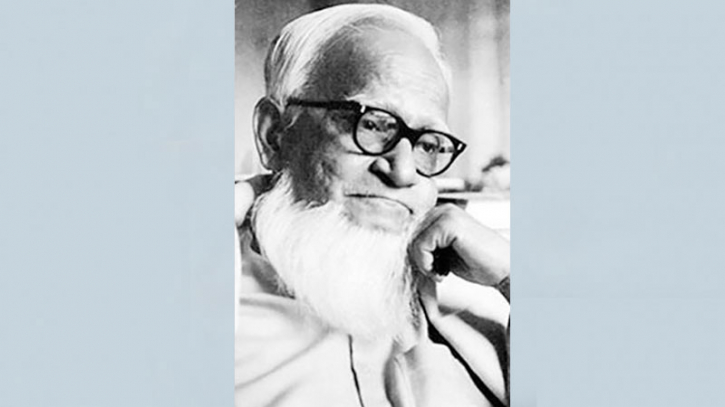 আবুল ফজল আবুল ফজল