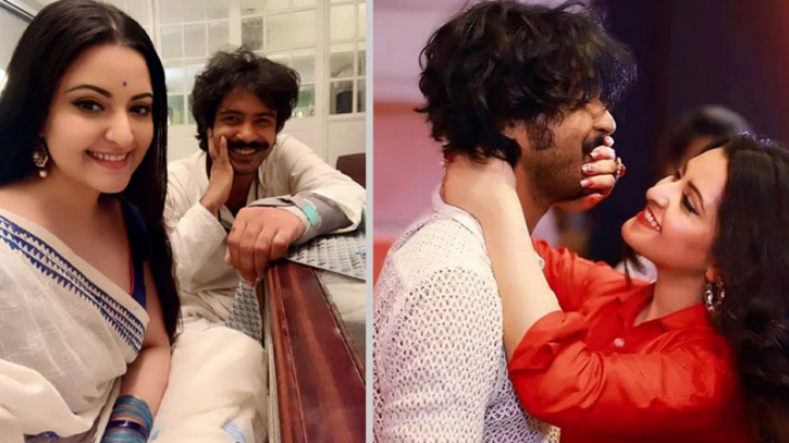 রাজ বলেছিলেন,পরী আমাকে ছাড়বে না, আমাদের কবরও একসঙ্গে হবে রাজ বলেছিলেন,পরী আমাকে ছাড়বে না, আমাদের কবরও একসঙ্গে হবে
