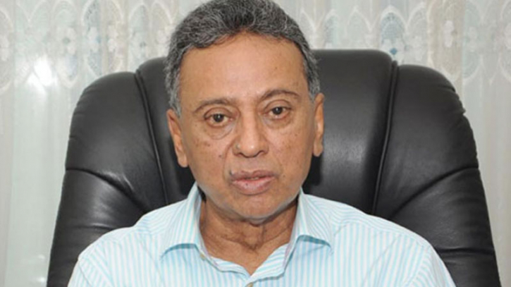 প্রস্তাবিত বাজেট ‘স্মার্ট লুটপাটের বাজেট : আমির খসরু প্রস্তাবিত বাজেট ‘স্মার্ট লুটপাটের বাজেট : আমির খসরু