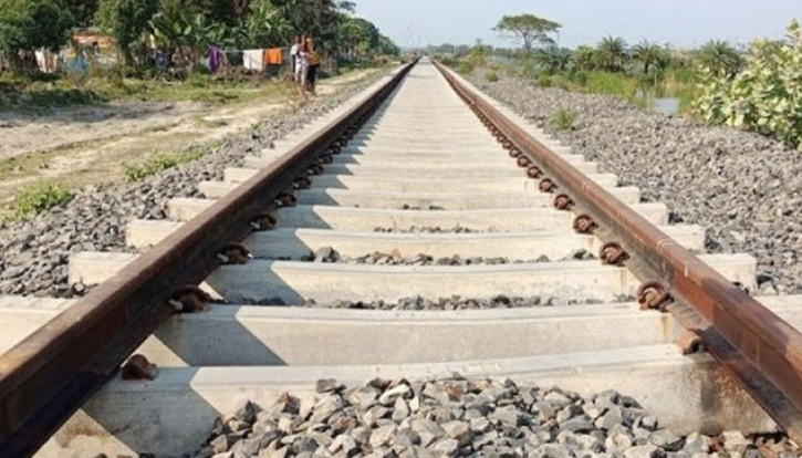 বাণিজ্য বাড়াবে খুলনা-মোংলা বন্দর রেল সংযোগ বাণিজ্য বাড়াবে খুলনা-মোংলা বন্দর রেল সংযোগ