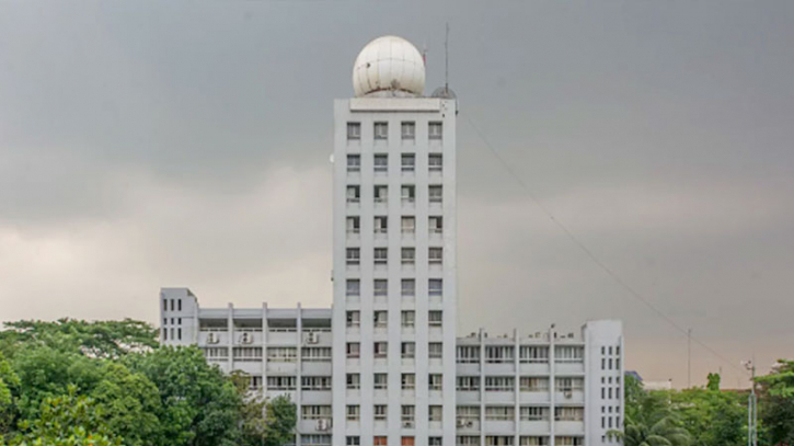বৃষ্টি হতে পারে ৩ বিভাগে বৃষ্টি হতে পারে ৩ বিভাগে