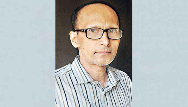 পরিবর্তন ও শান্তিপূর্ণ সমাজ গঠনে সাক্ষরতার প্রসার পরিবর্তন ও শান্তিপূর্ণ সমাজ গঠনে সাক্ষরতার প্রসার