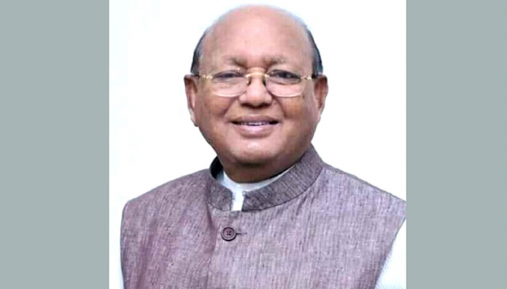 যে বেদনা চিরদিন বয়ে বেড়াতে হবে