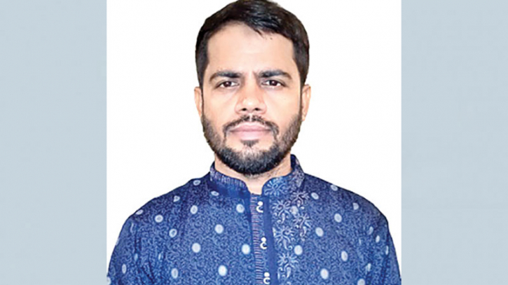 মাধ্যমিকে ব্যবহারিক ক্লাসের গুরুত্ব ও পদ্ধতি মাধ্যমিকে ব্যবহারিক ক্লাসের গুরুত্ব ও পদ্ধতি