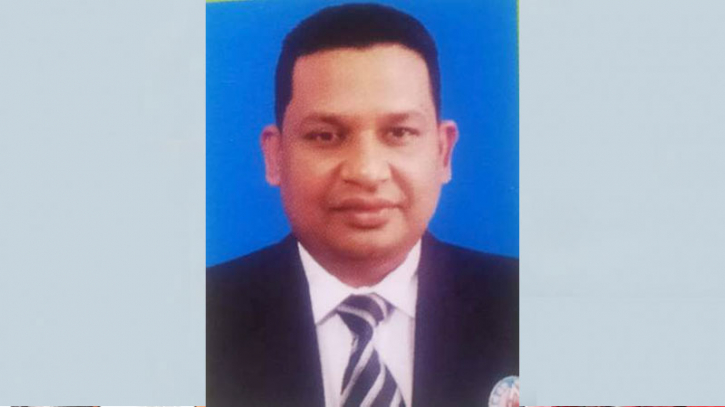 স্মার্ট সোনার বাংলার পথিকৃৎ স্মার্ট সোনার বাংলার পথিকৃৎ