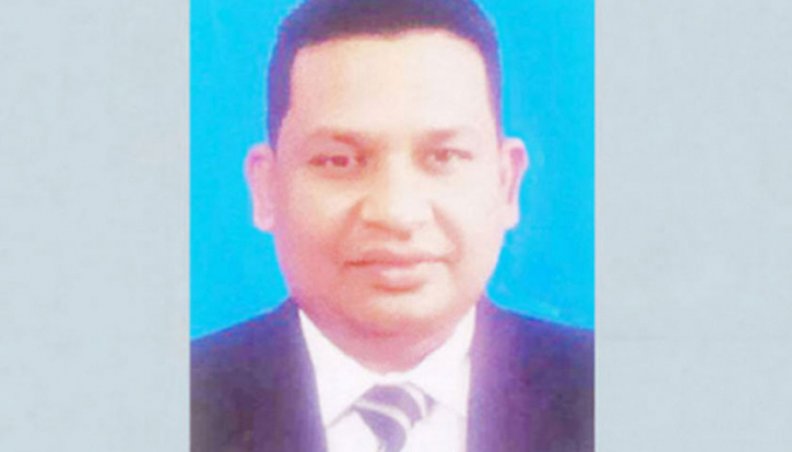 বৈষম্যহীন শিক্ষা ব্যবস্থা জরুরি বৈষম্যহীন শিক্ষা ব্যবস্থা জরুরি