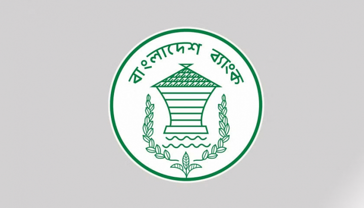 ৩ মাসে কোটি টাকার অ্যাকাউন্ট বেড়েছে ৩৩৬২