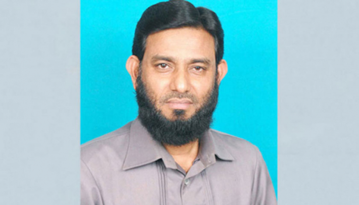 শিক্ষক নিয়োগ : সাক্ষাৎকার ও ডেমো ক্লাসের গুরুত্ব শিক্ষক নিয়োগ : সাক্ষাৎকার ও ডেমো ক্লাসের গুরুত্ব