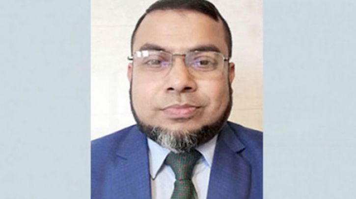 বিশ্ব শান্তি প্রতিষ্ঠায় জাতিসংঘ বিশ্ব শান্তি প্রতিষ্ঠায় জাতিসংঘ