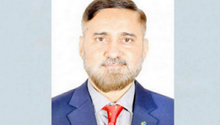 মিয়ানমারে শান্তি প্রতিষ্ঠায় আসিয়ান 